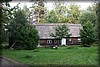 frostav-20090910_0679.jpg