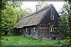 frostav-20090910_0680.jpg