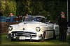 frostav-20090910_0684.jpg