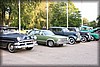 frostav-20090910_0685.jpg