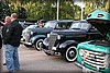 frostav-20090910_0686.jpg