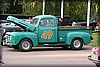 frostav-20090910_0687.jpg