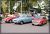 frostav-20090910_0688.jpg