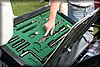 frostav-20090910_0689.jpg