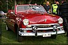 frostav-20090910_0691.jpg