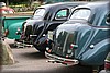 frostav-20090910_0692.jpg