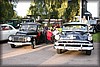 frostav-20090910_0693.jpg