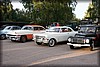 frostav-20090910_0694.jpg