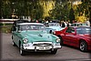 frostav-20090910_0695.jpg