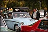 frostav-20090910_0696.jpg