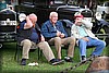 frostav-20090910_0698.jpg