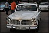 frostav-20090910_0699.jpg