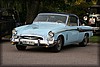 frostav-20090910_0700.jpg