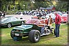 frostav-20090910_0703.jpg