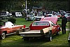 frostav-20090910_0704.jpg