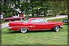 frostav-20090910_0705.jpg