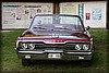 frostav-20090910_0707.jpg