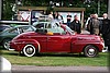 frostav-20090910_0708.jpg