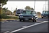 frostav-20090917_0731.jpg
