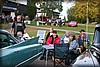 frostav-20090917_0736.jpg
