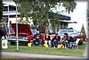 frostav-20090917_0737.jpg