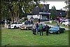 frostav-20090917_0738.jpg