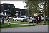 frostav-20090917_0739.jpg