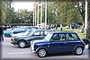 frostav-20090917_0740.jpg