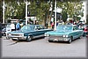 frostav-20090917_0741.jpg