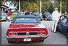 frostav-20090917_0742.jpg