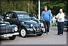 frostav-20090917_0744.jpg