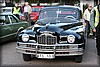 frostav-20090917_0747.jpg