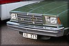 frostav-20090917_0748.jpg