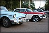 frostav-20090917_0749.jpg