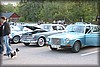 frostav-20090917_0752.jpg