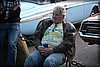 frostav-20090917_0754.jpg