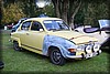 frostav-20090917_0755.jpg