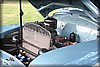 frostav-20090917_0757.jpg