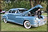 frostav-20090917_0758.jpg