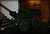 frostav-20090917_0759.jpg