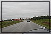 gula_0812.jpg