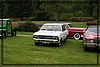 gula_0818.jpg