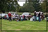 gula_0820.jpg