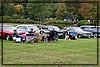 gula_0826.jpg