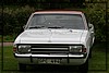 gula_0833.jpg