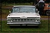 gula_0836.jpg