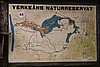 hallamollan-090705_2476.jpg