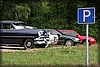 hallamollan-090705_2478.jpg