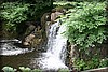 hallamollan-090705_2479.jpg