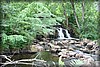 hallamollan-090705_2480.jpg